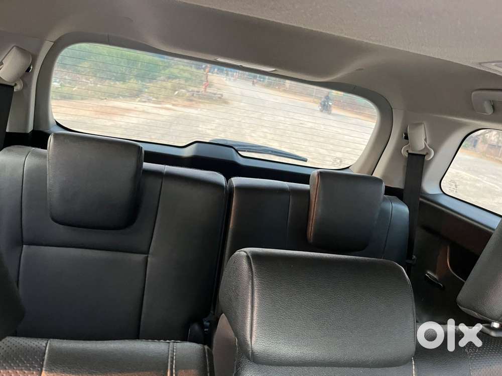 Toyota Fortuner 2.8 2wd At, 2024, Diesel