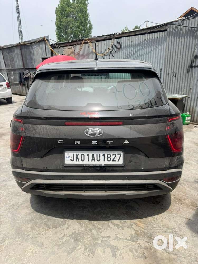 Hyundai Diesel Manual 2023 Car Finance Available