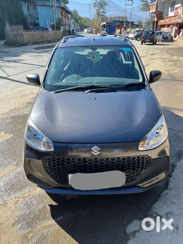 Urgent Sell .mint Condition