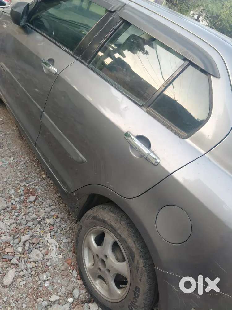 Very Good Condition