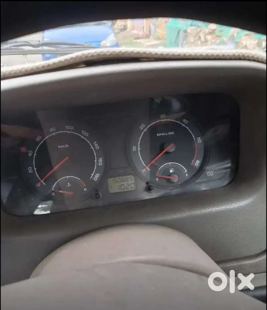 A Well Maintained Car For Sale,, Insurance Current, New Battery, Oil