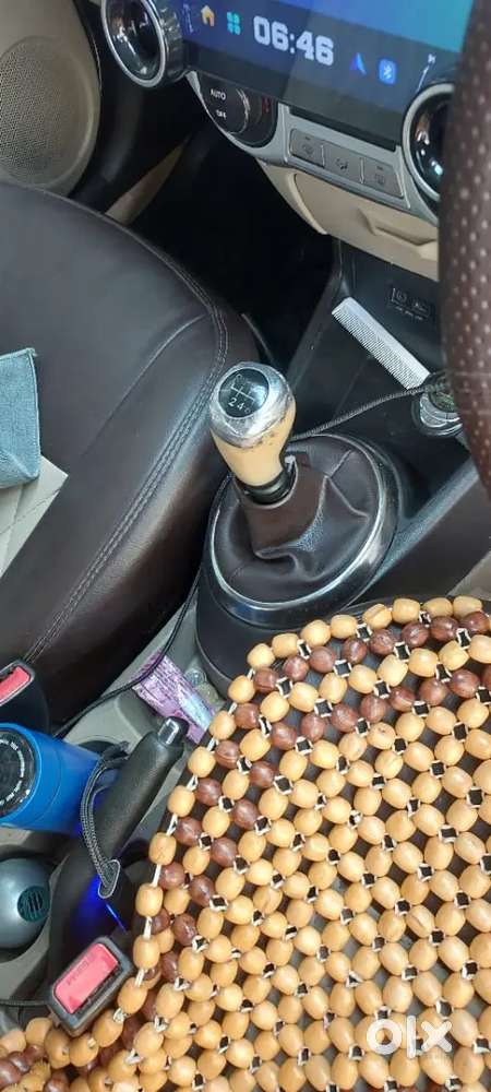 Hyundai I20 2011 Diesel