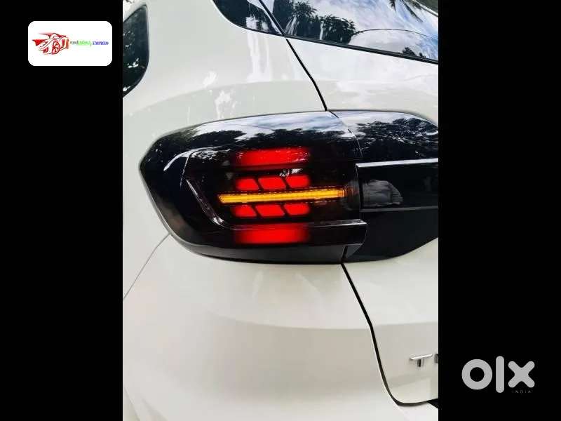 Ford Endeavour, 2019, Diesel