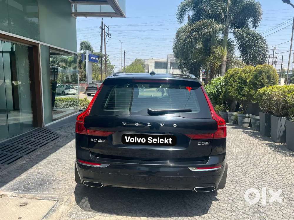 Color Onyx Black Immaculate Condition
