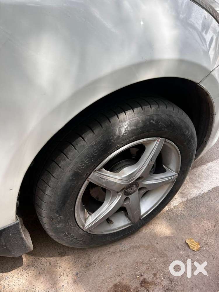 Maruti Suzuki Diesel 2014