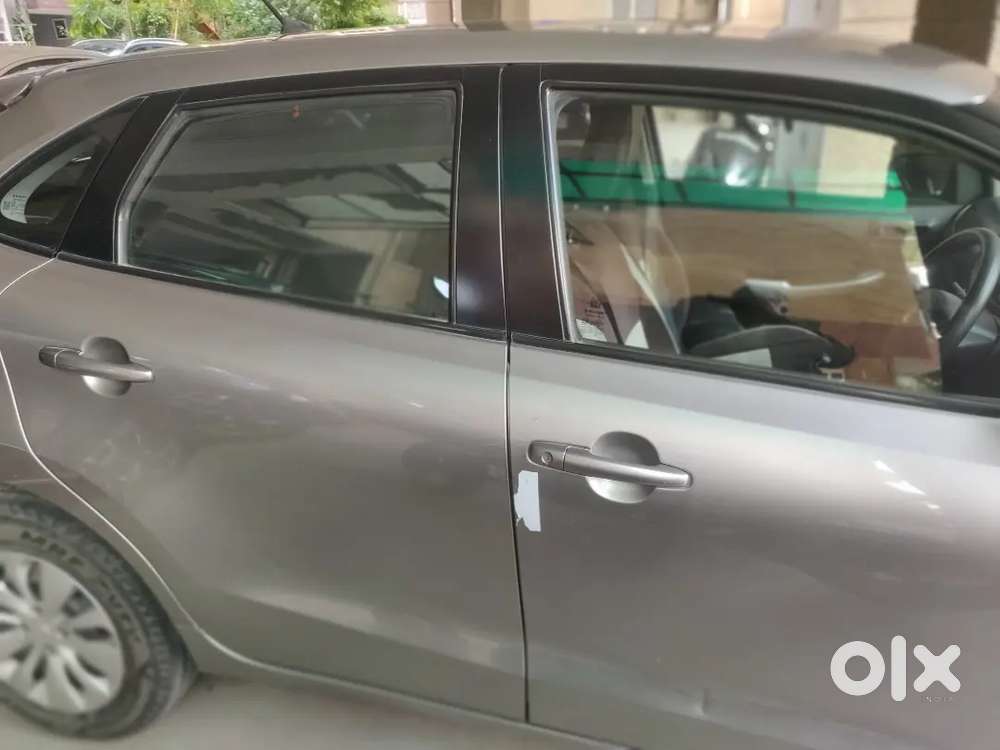 Maruti Suzuki Baleno 2018 Petrol 13000 Km Driven