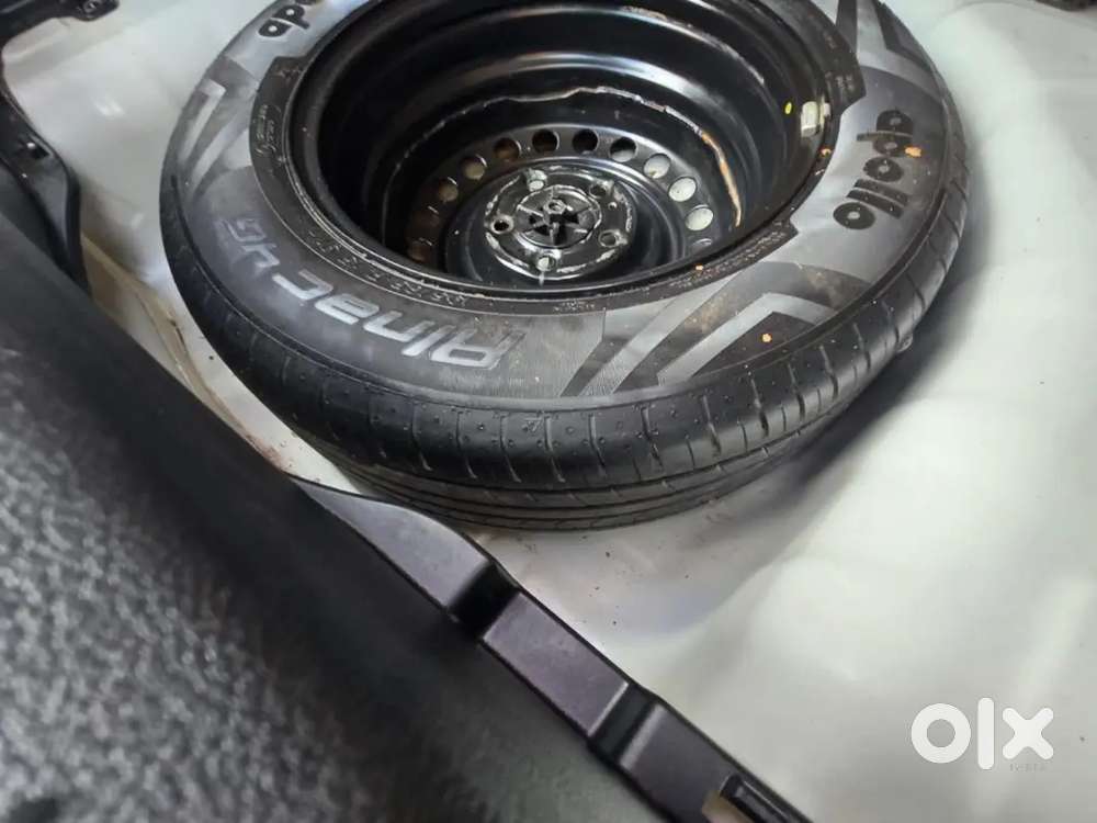 Hyundai Venue 2024 Diesel 33000 Km Driven Manual 1st Owner