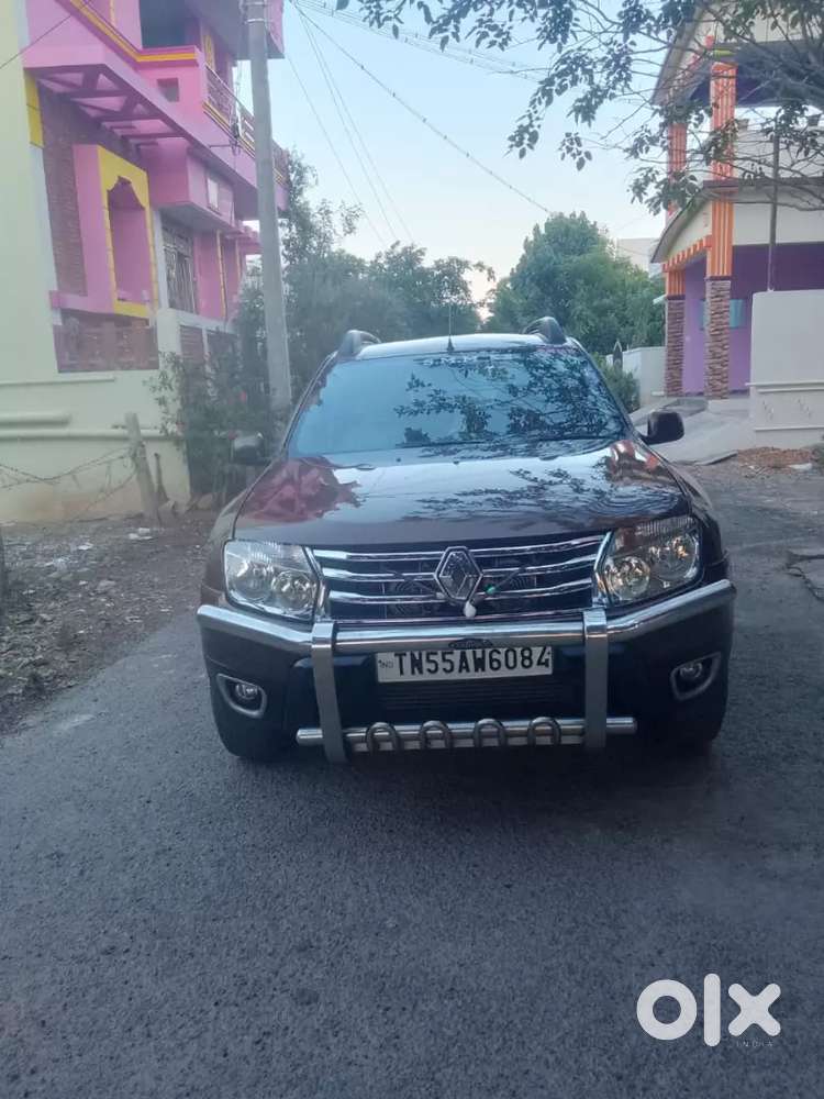 Veh Exland Cantcion Dr. Used Car Only