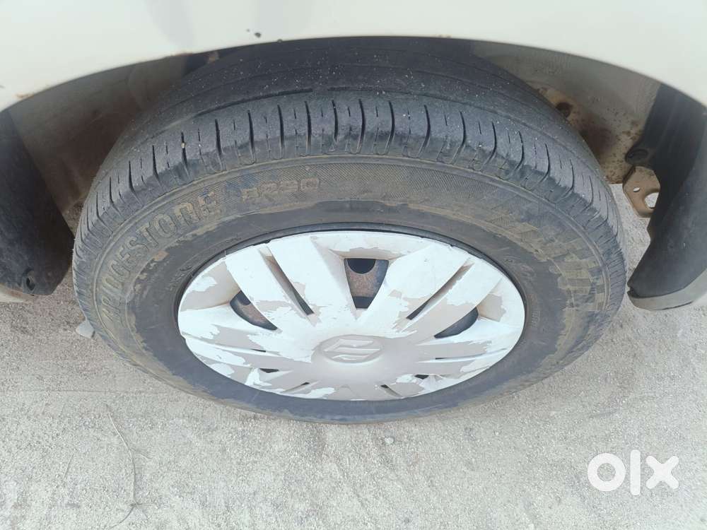 Maruti Suzuki Alto 800 Lxi, 2013, Petrol