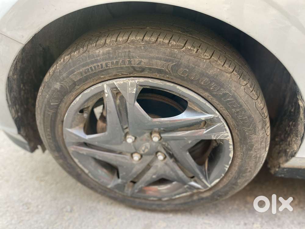 Hyundai I20 1.2 Spotz, 2021, Petrol