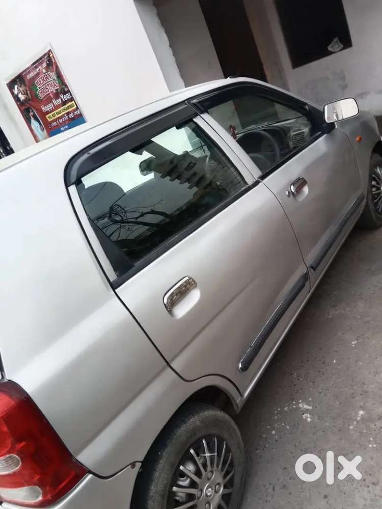 Engine Gear Full Granti Ok Condition