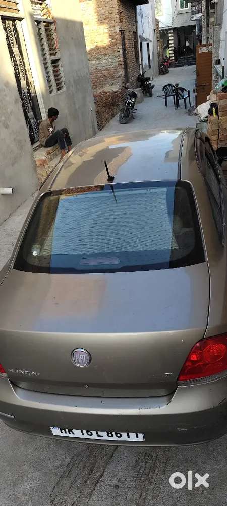 Ok H Ji Kuch Kami Nee H