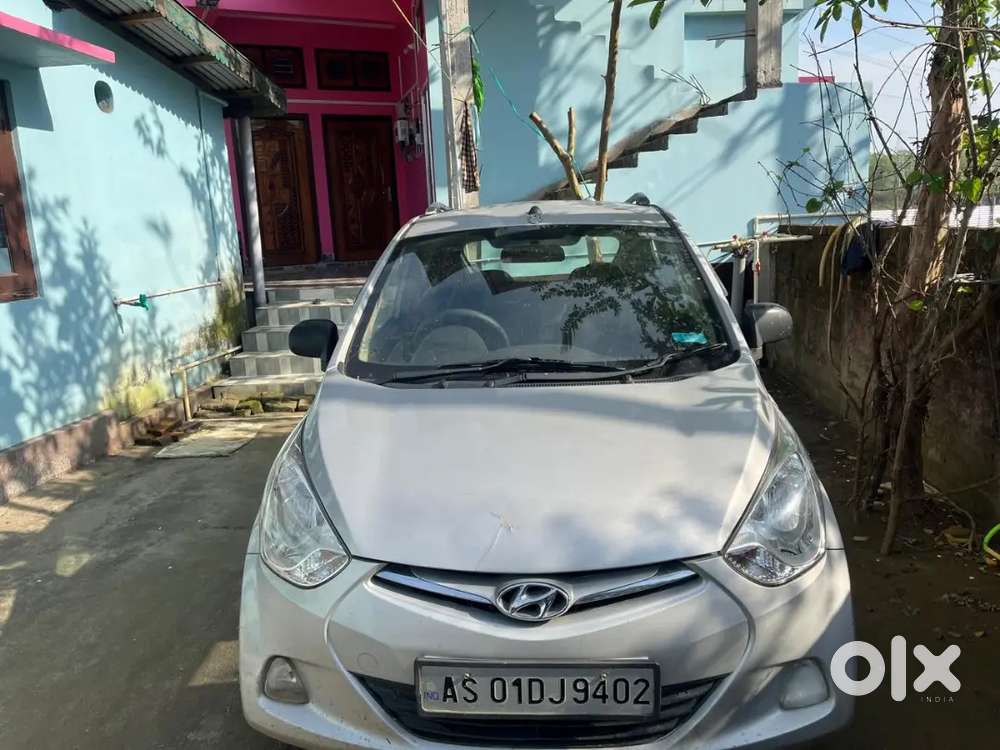 Tip Top Condition Top Model