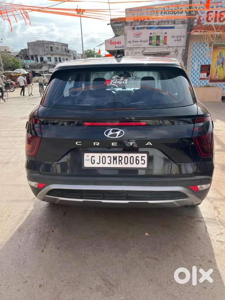 Individul Junagadh