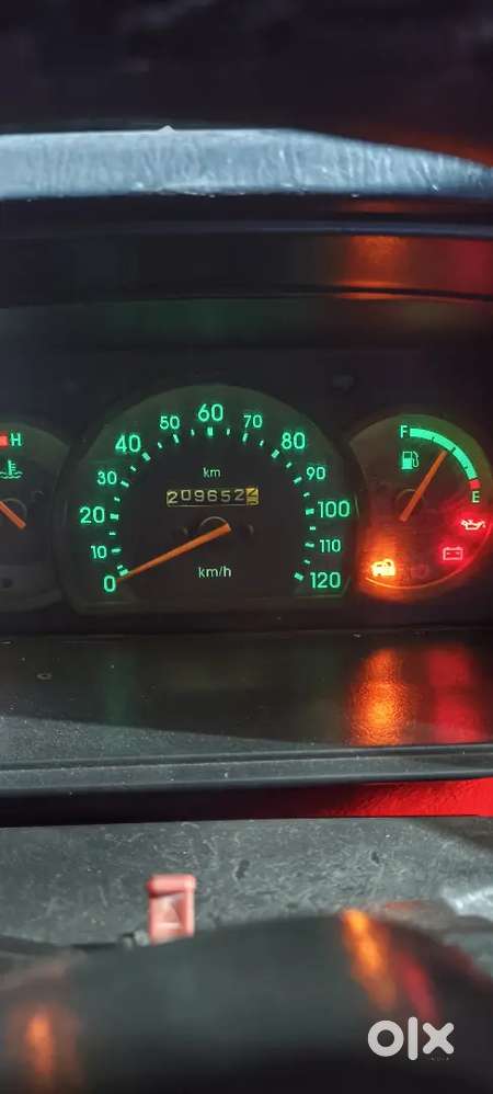 New Engine Parts Original Neat Interior Band Exterior