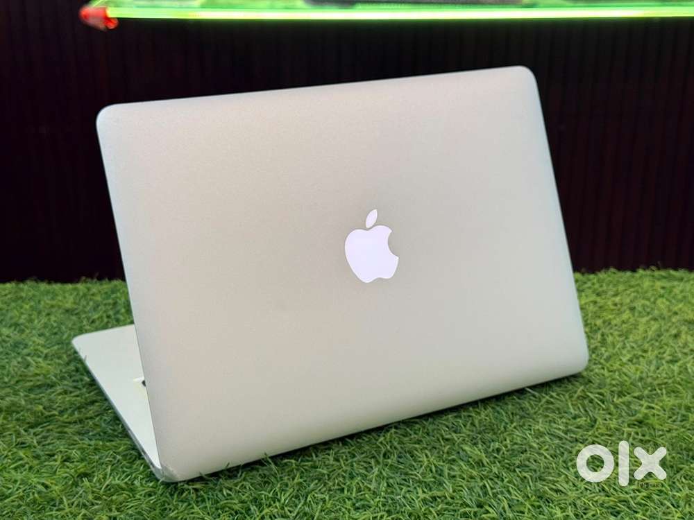 Macbook Air A1466