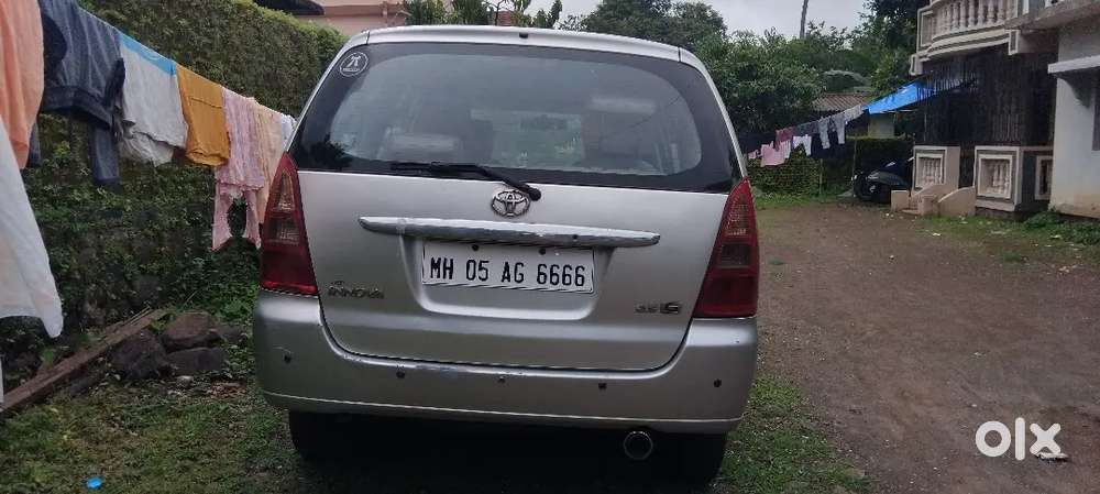 Insurance 11 Months Valid