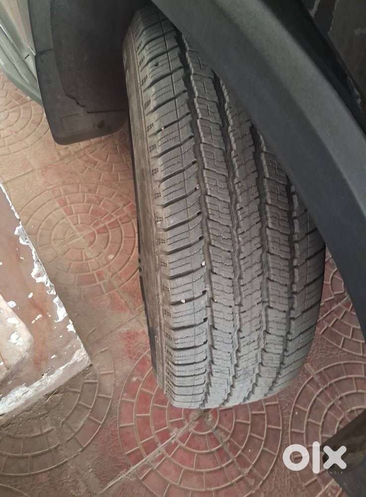 Mahindra Scorpio N Z8 Diesel Mt 2wd 7 Str, 2025, Diesel