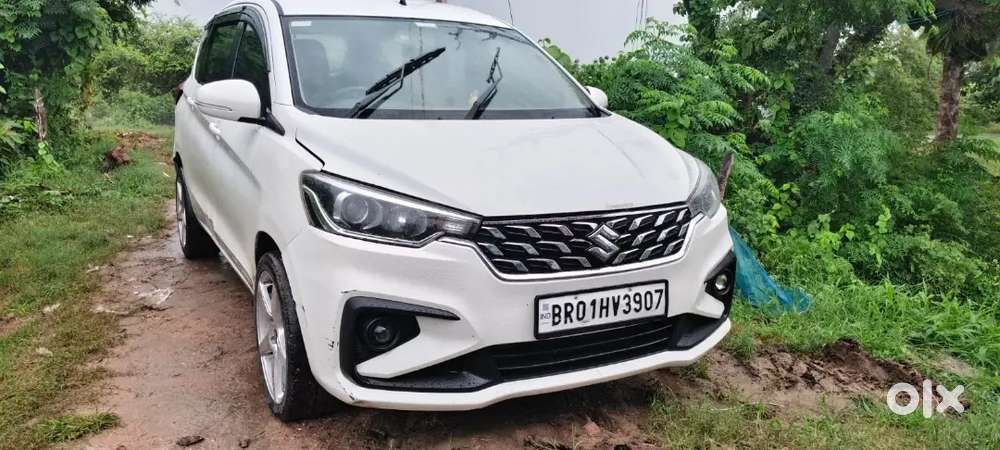 Iska Abhi Lon Vi Hai