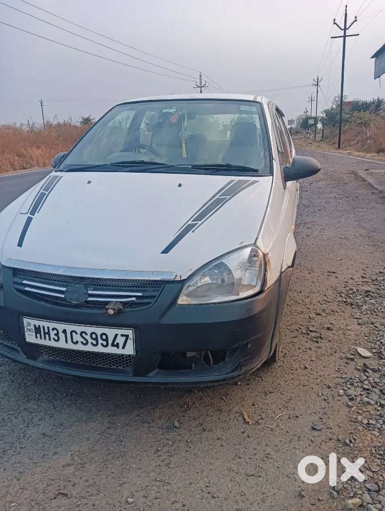 Good Condition Car For Sale” Ac Working Condition Smooth Engine