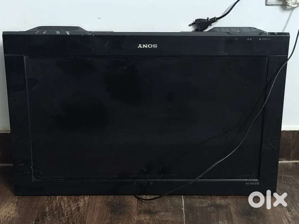 Samsung LCD 24inch