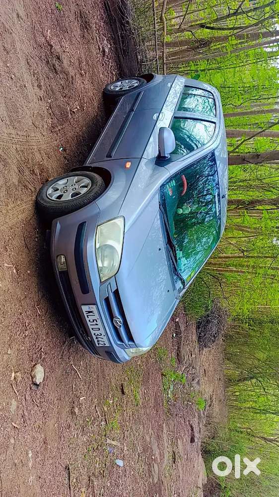 New Registration 2031