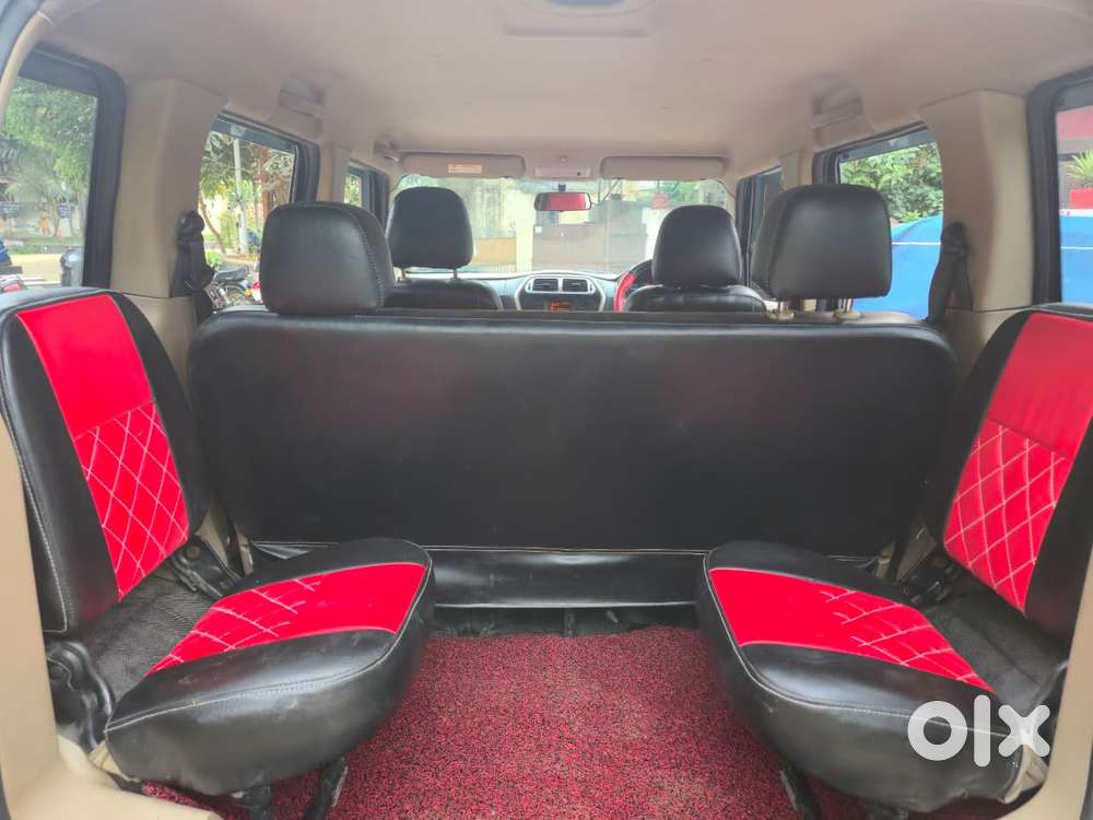 Mahindra Bolero Neo N8, 2023, Diesel