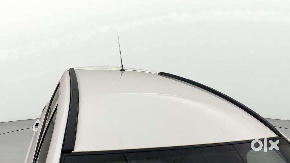 Hyundai Grand I10 Sportz 1.2 Kappa Vtvt, 2018, Petrol