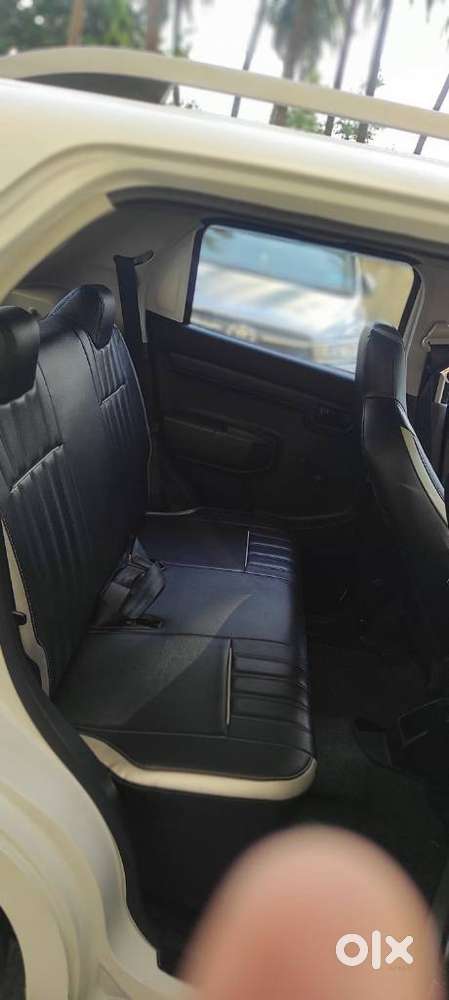 Maruti Suzuki S-presso Vxi Plus At, 2020, Petrol