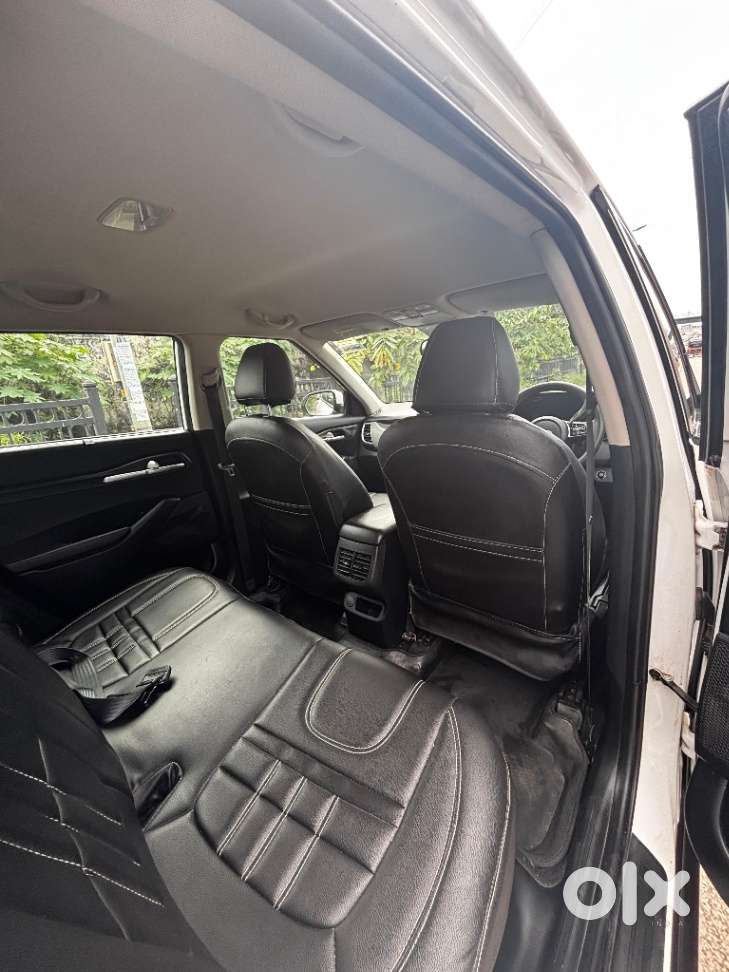 Kia Seltos Htk Plus 1.5 Diesel, 2020, Diesel