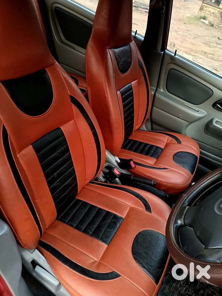 Maruti Suzuki Alto K10 2012 Petrol Well Maintained