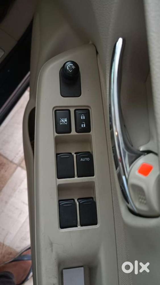 Maruti Suzuki Ciaz 1.5 Sigma Shvs Mt, 2024, Petrol