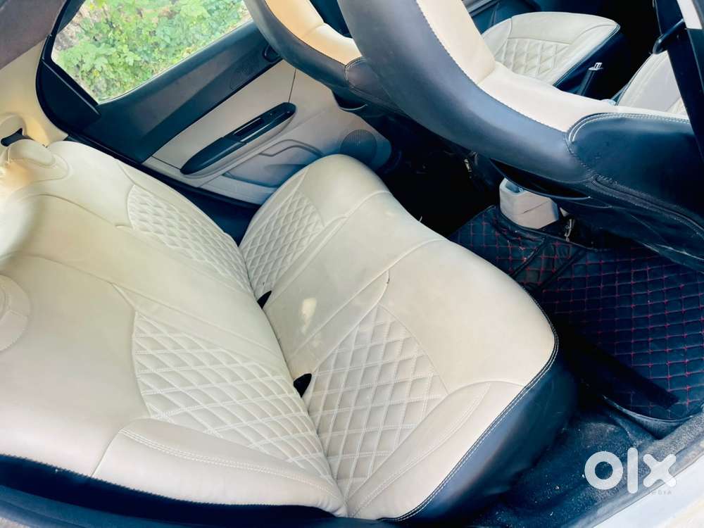 Tata Tiago Diesel
