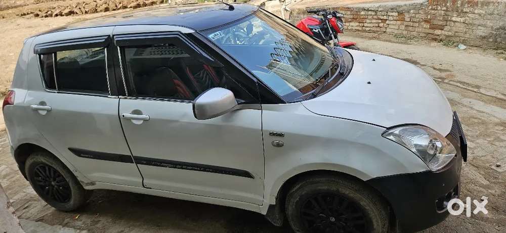 Jaldi Aao Jaldi Paao