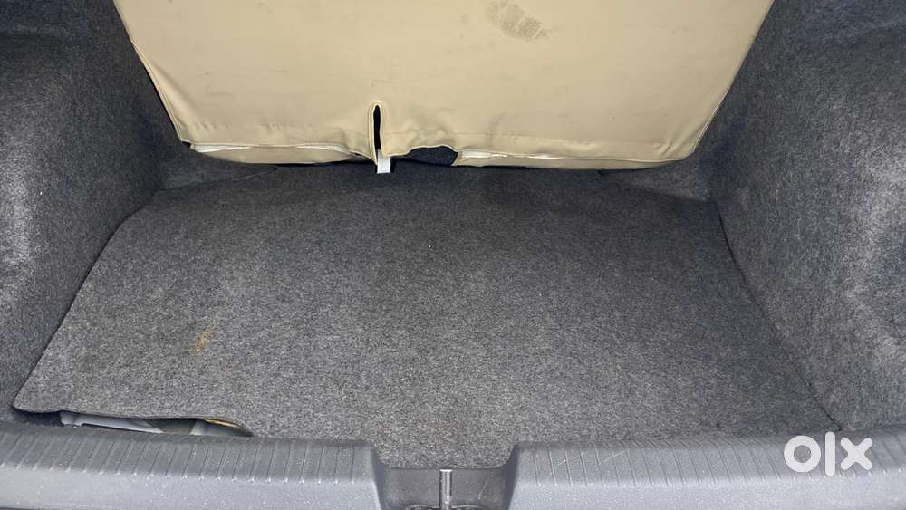 Volkswagen Ameo 1.5 Tdi Highline Plus 16 At, 2018, Diesel