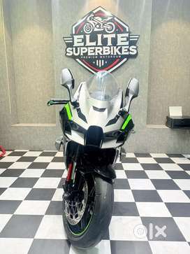 481 Used Bikes in India - Buy & Sell Second Hand Bikes