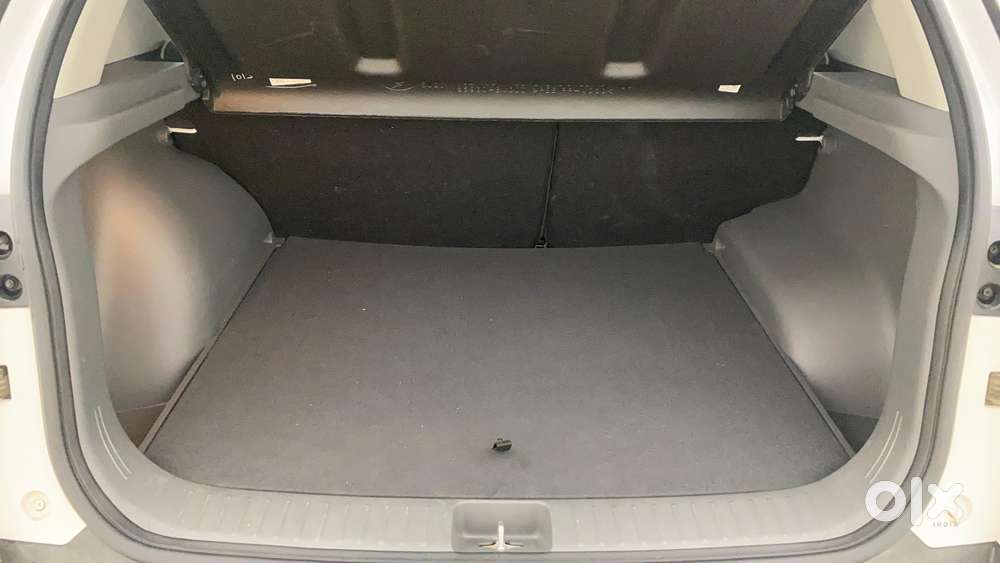 Hyundai Creta 1.5 Sx, 2025, Petrol
