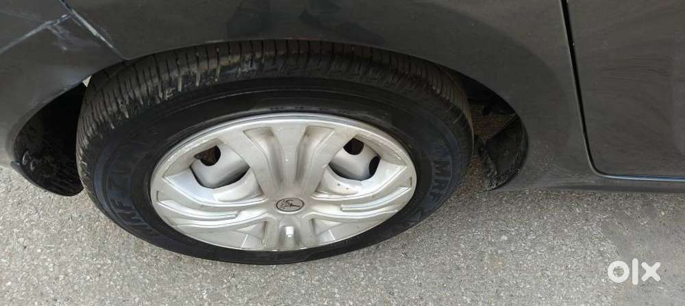 Tata Tiago 1.2 Revotron Xe Cng, 2023, Cng & Hybrids