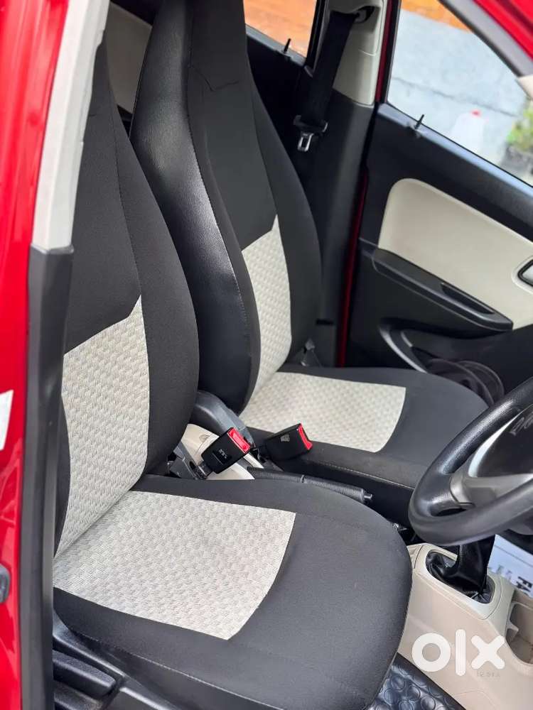 2019 Maruti Alto 800 Vxi
Single Ownership 
60000km
Showroom Service