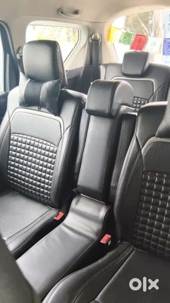 Maruti Suzuki Xl6 2023 Model