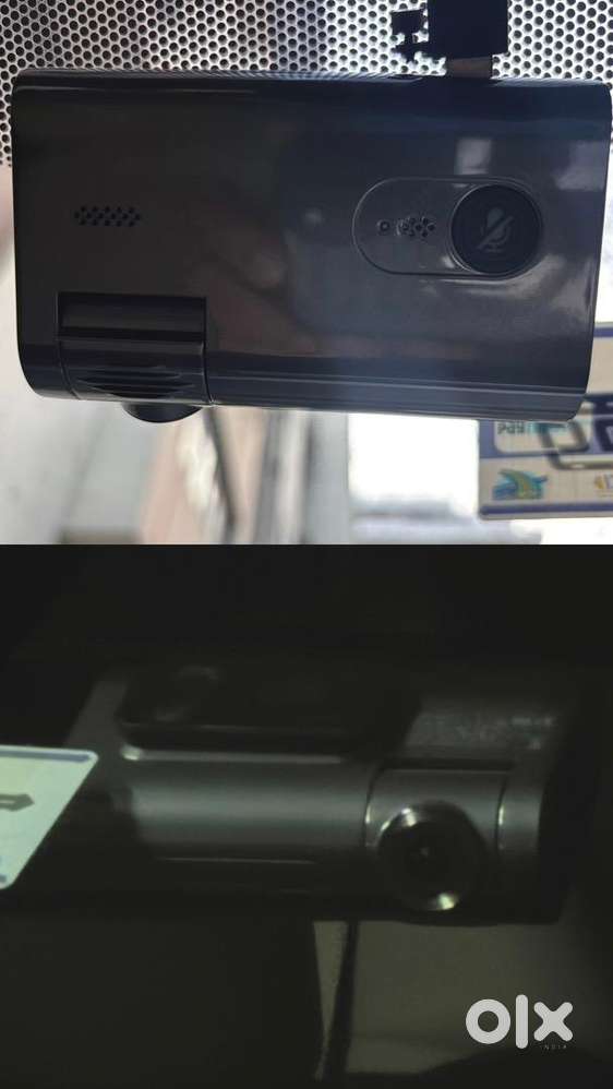 Honda City Vx 2017 November - Tax 2027 November