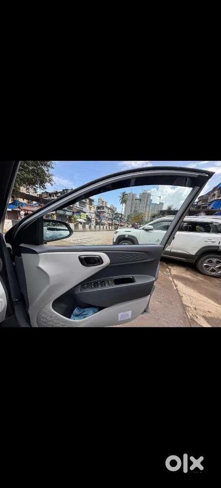 Hyundai Aura 1.2 S 2026 Cng Manual