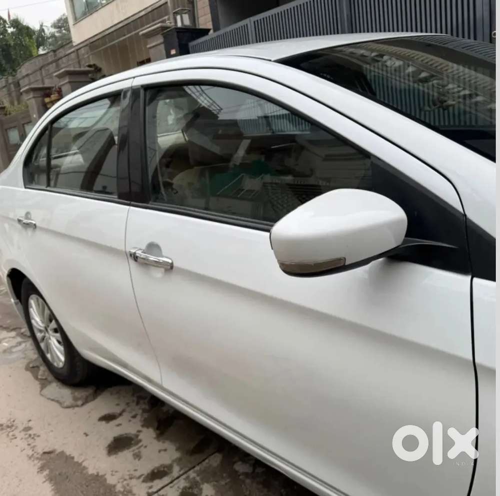 Iengen Geyar Sield H 28 Plus Ki Average Hai New Seat Cover Hai O