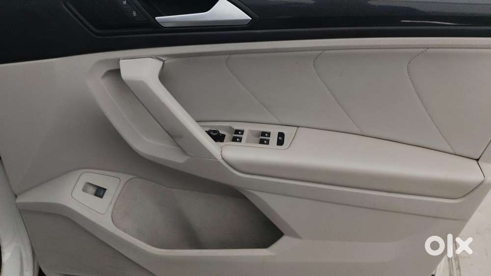 Volkswagen Tiguan 2.0 Elegance Tsi Dsg, 2023, Petrol