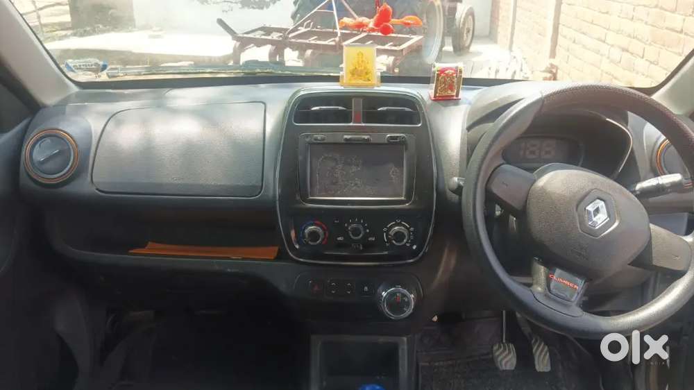 Good Condition Gadi Me Koi Kam Nhi