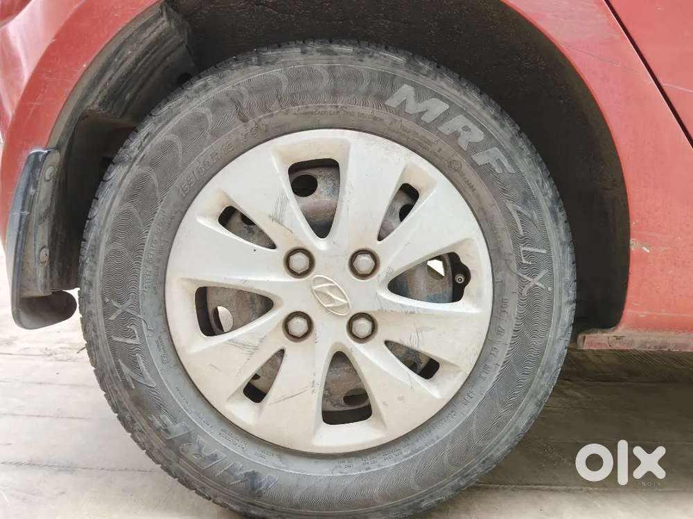 Hyundai I10 Sportz Petrol Manual 2011 Sale Sale Sale