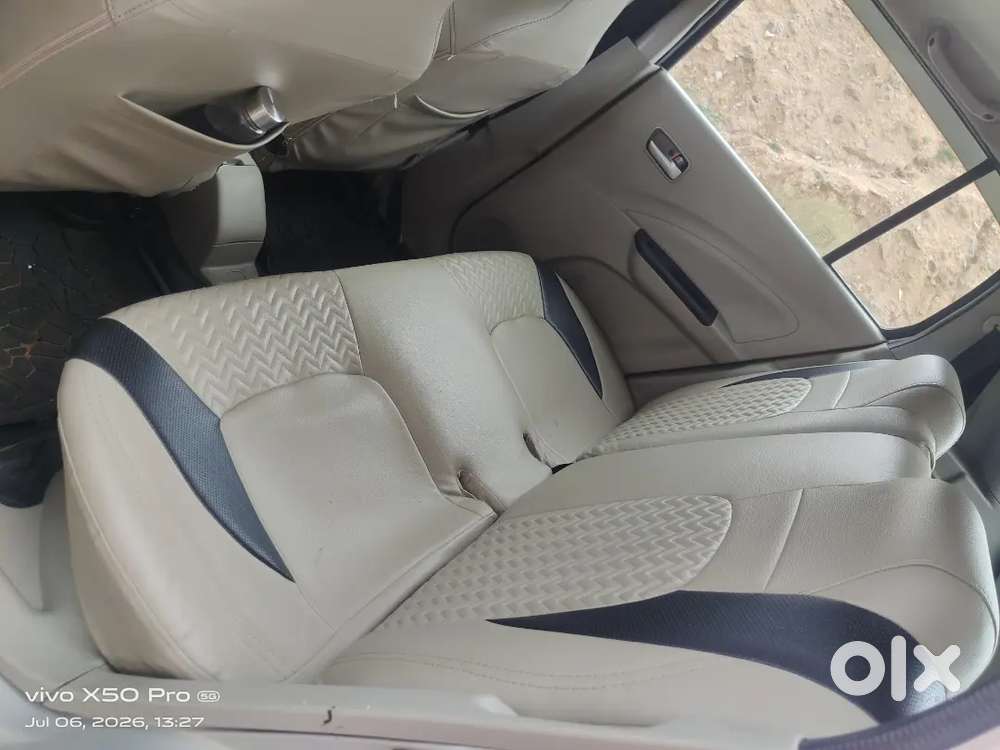 Maruti Suzuki Celerio 2014