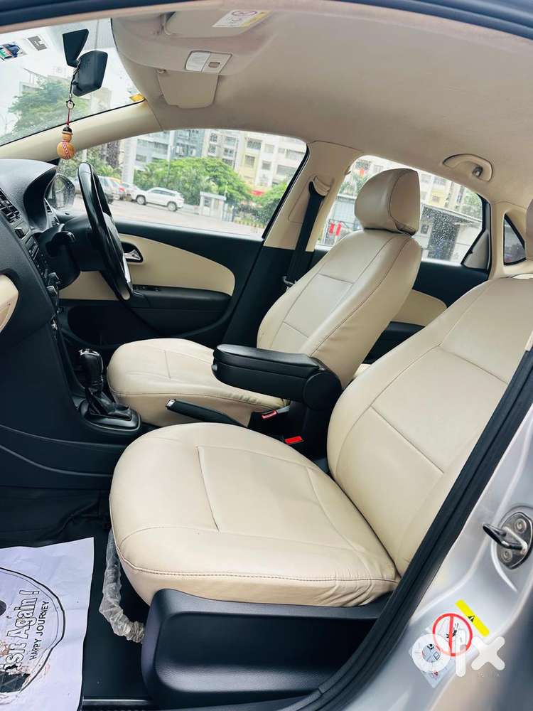 Skoda Rapid 1.5 Tdi Ambition With Alloy Wheel, 2018, Diesel