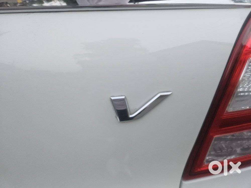 Toyota Glanza V Cvt, 2020, Petrol
