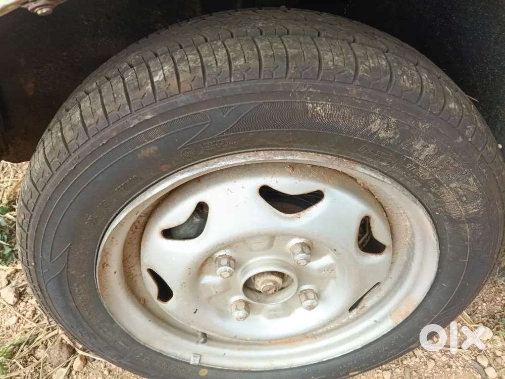 Zen Good Condition
